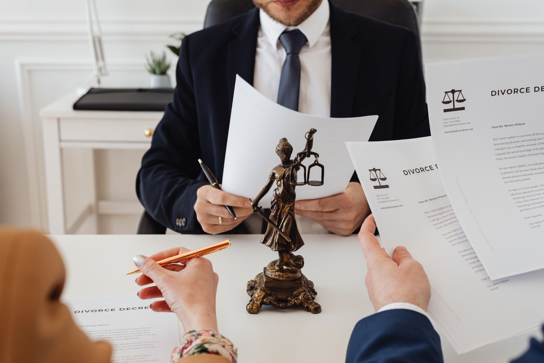 Avocat fiscaliste Monaco